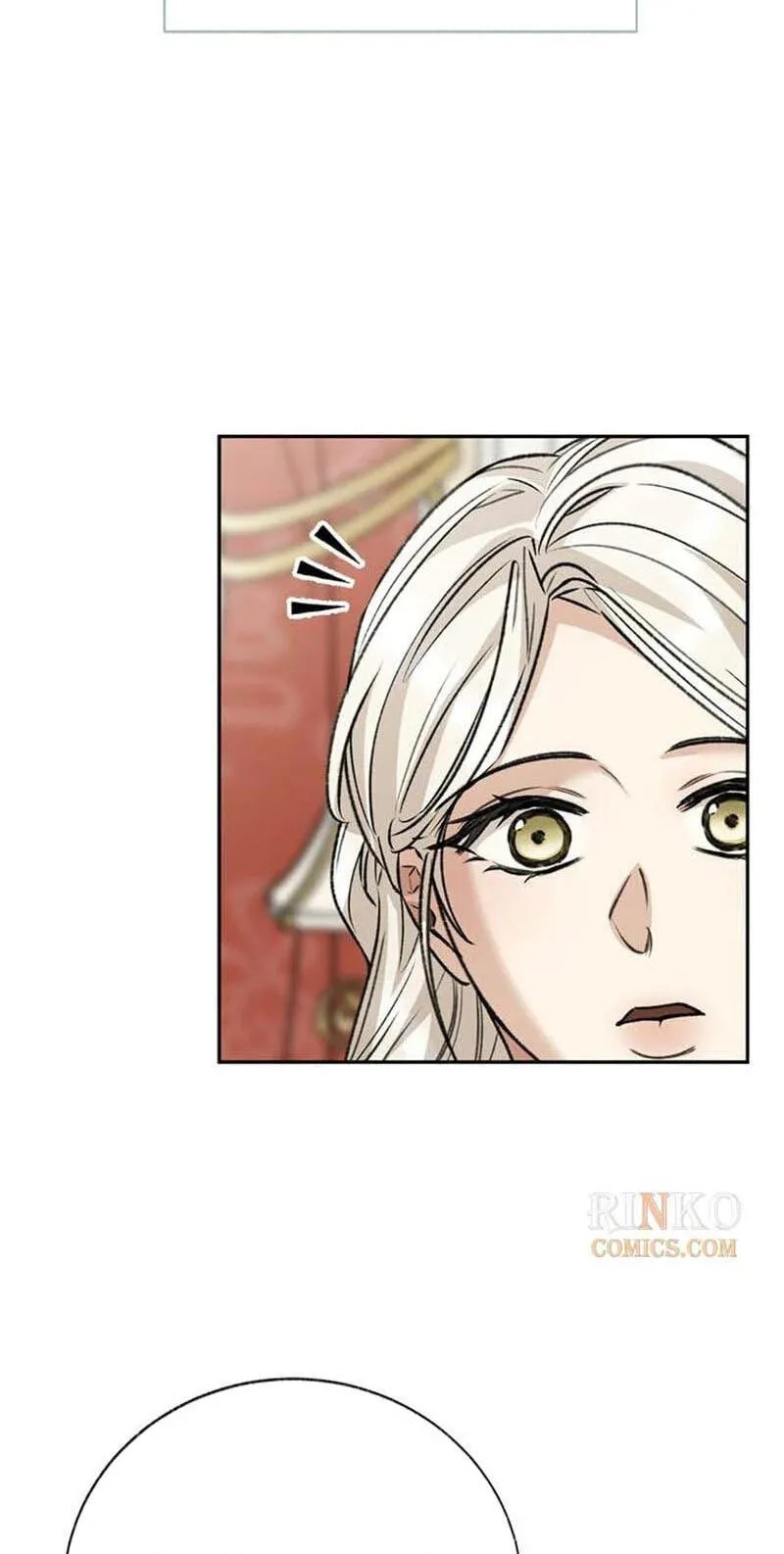 Read Sleepless Death chapter 27 image 44 on Lezhin