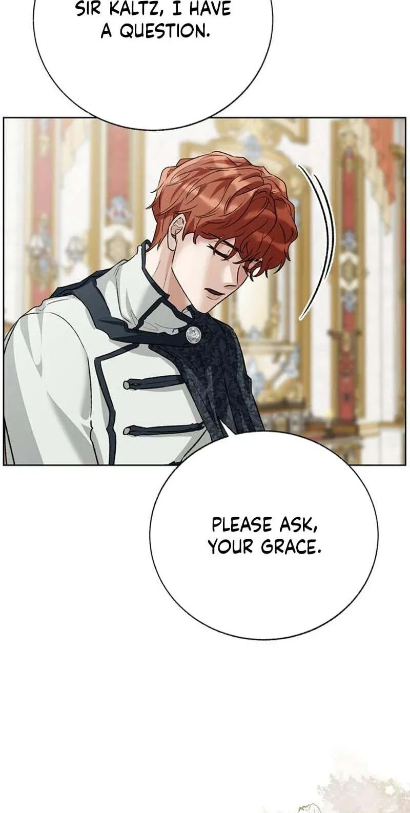 Read Sleepless Death chapter 27 image 45 on Lezhin