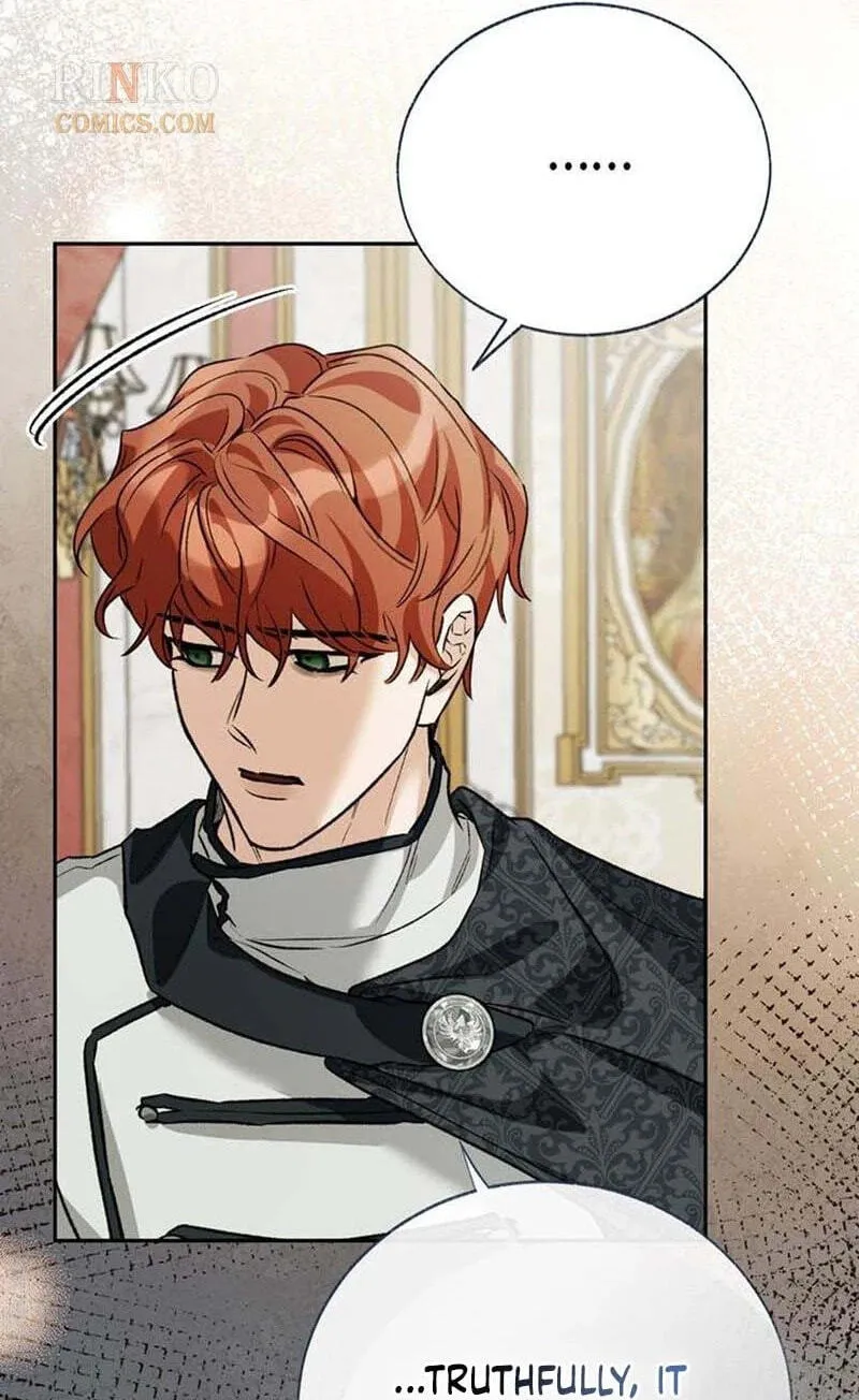 Read Sleepless Death chapter 27 image 48 on Lezhin