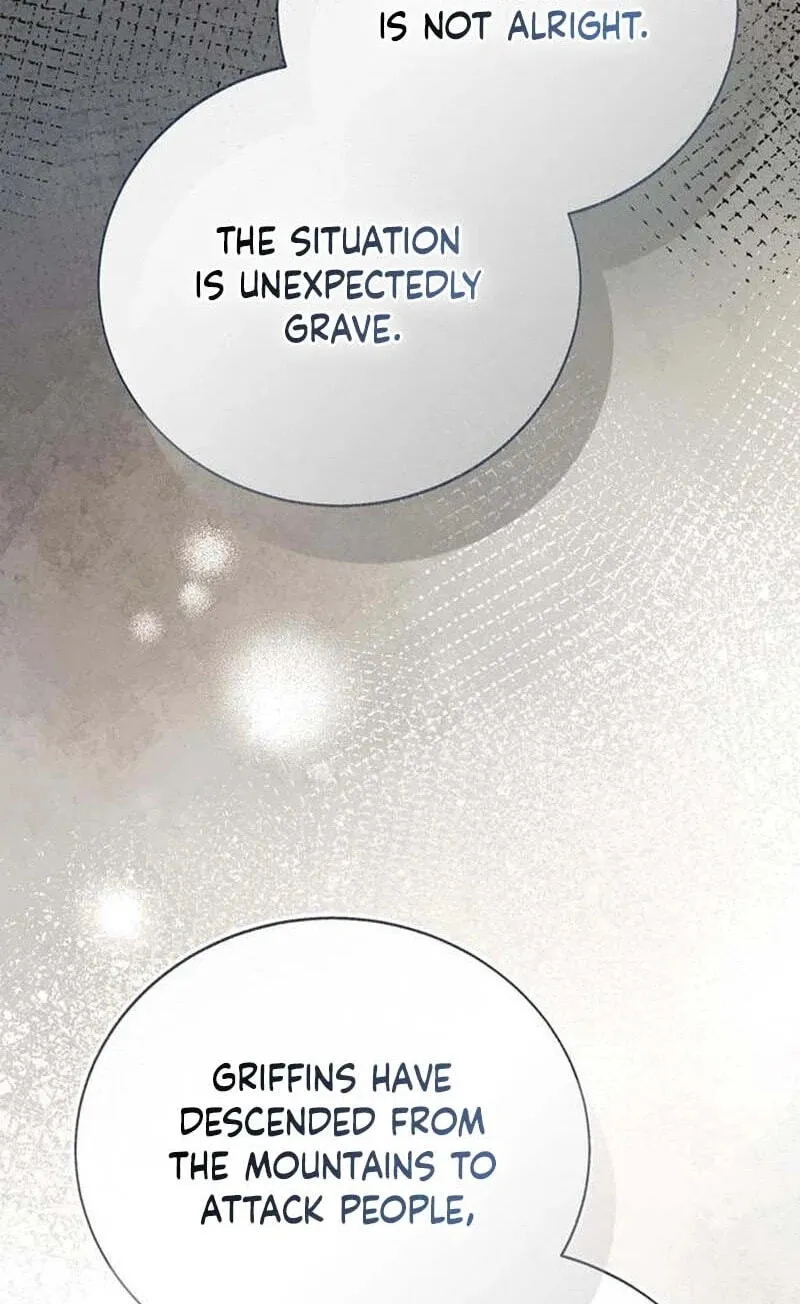 Read Sleepless Death chapter 27 image 49 on Lezhin
