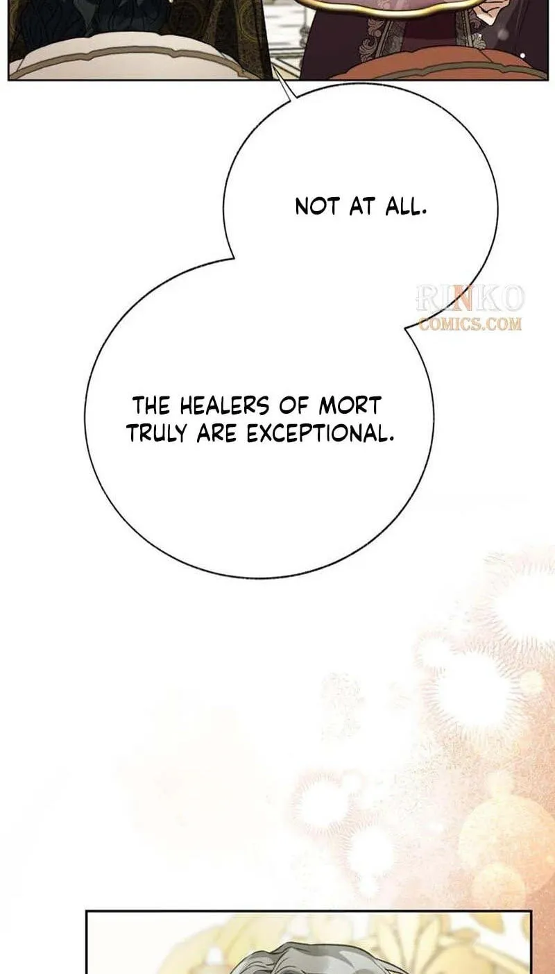 Read Sleepless Death chapter 27 image 5 on Lezhin