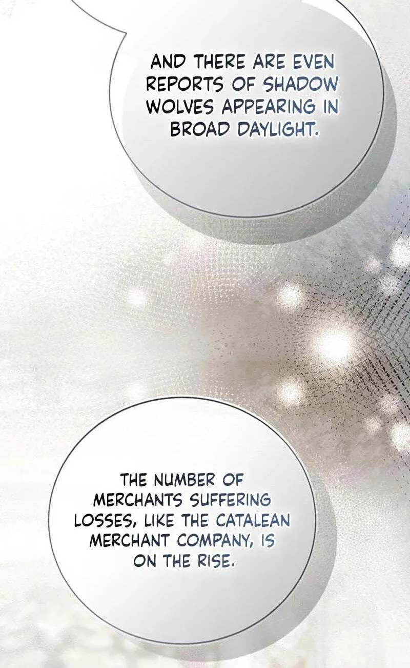 Read Sleepless Death chapter 27 image 50 on Lezhin