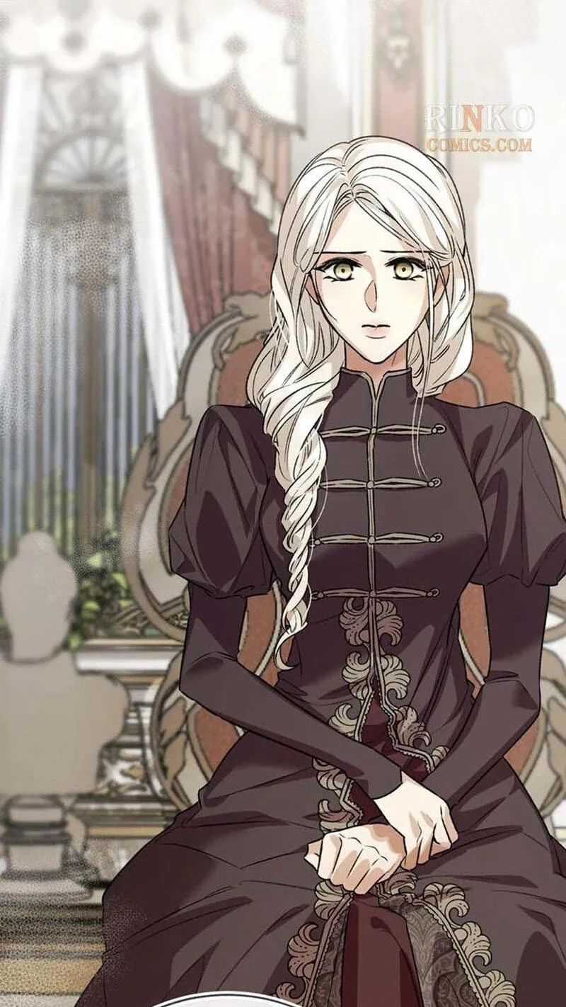 Read Sleepless Death chapter 27 image 51 on Lezhin