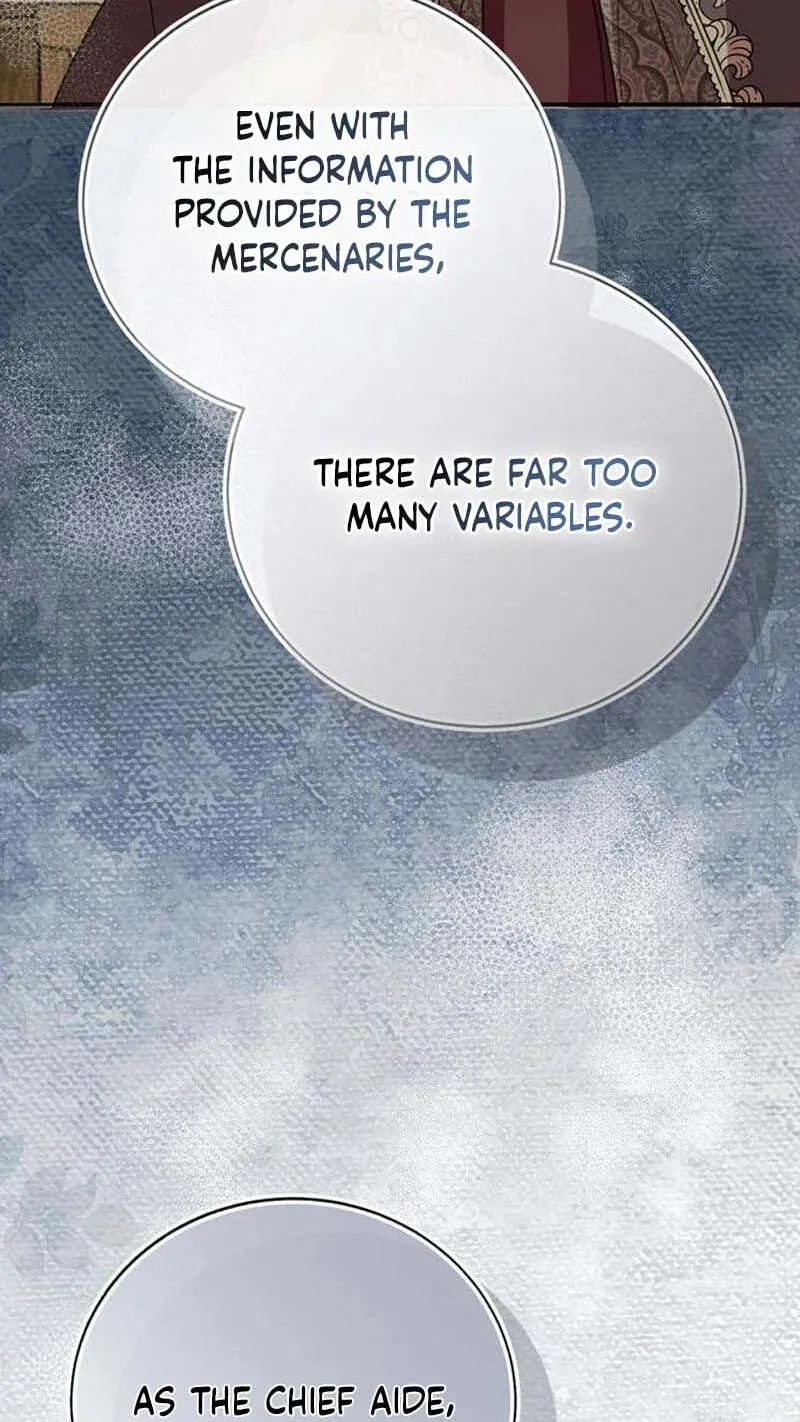 Read Sleepless Death chapter 27 image 52 on Lezhin