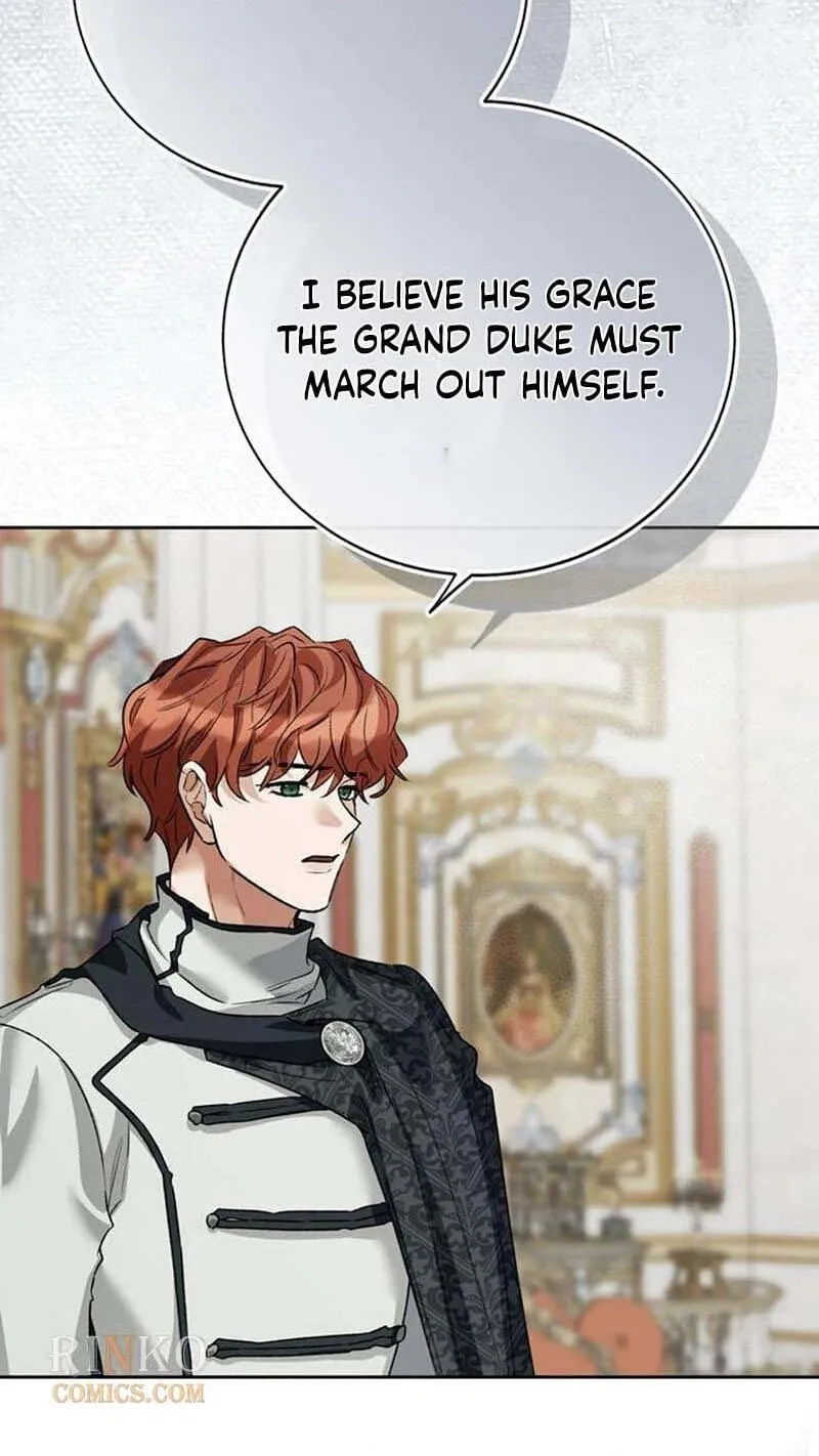 Read Sleepless Death chapter 27 image 53 on Lezhin