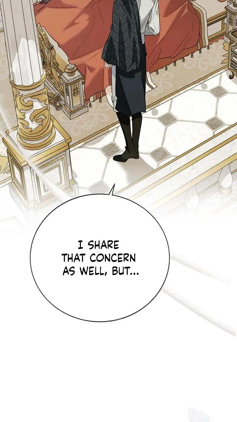 Read Sleepless Death chapter 27 image 55 on Lezhin
