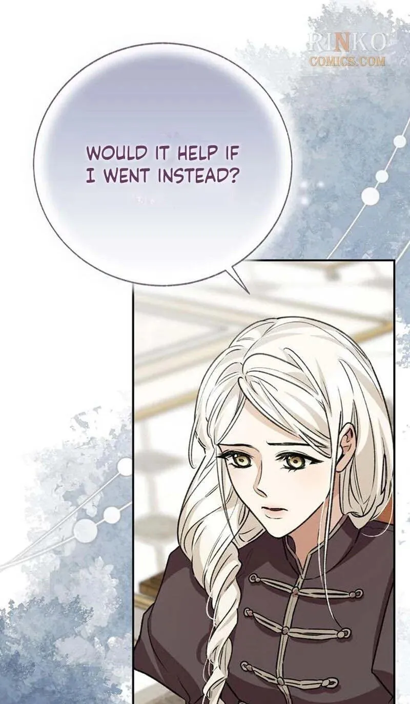 Read Sleepless Death chapter 27 image 56 on Lezhin