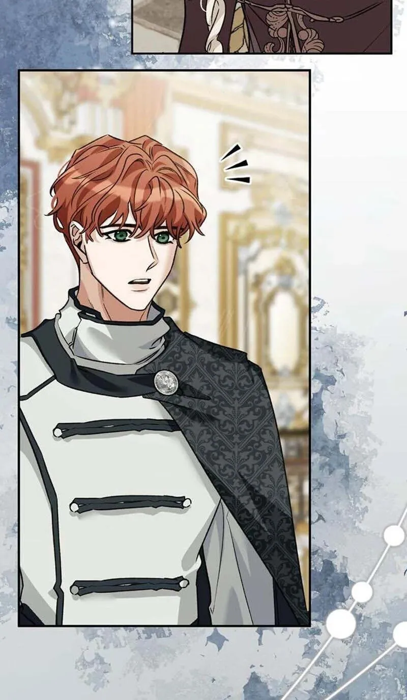 Read Sleepless Death chapter 27 image 57 on Lezhin