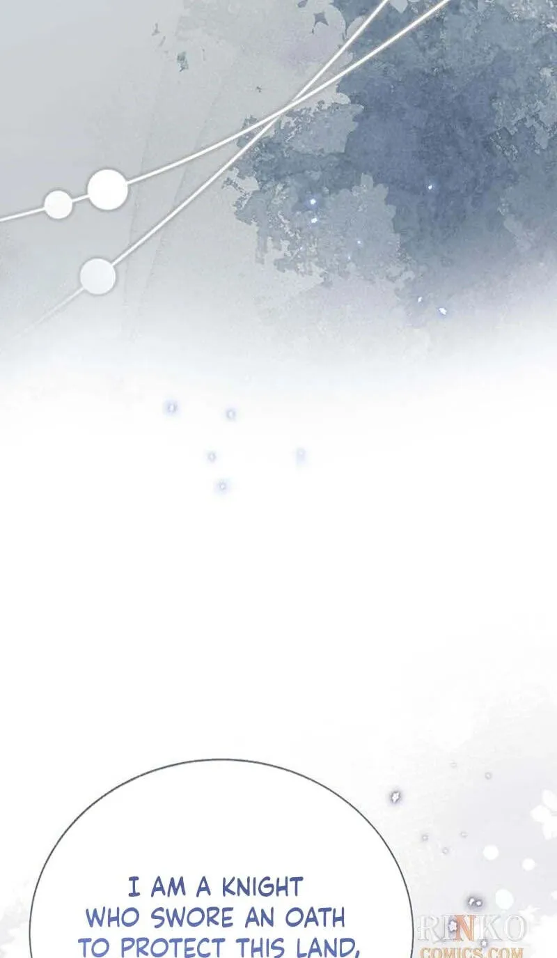 Read Sleepless Death chapter 27 image 58 on Lezhin