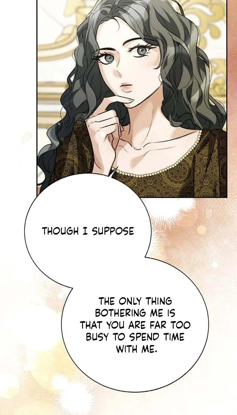 Read Sleepless Death chapter 27 image 6 on Lezhin