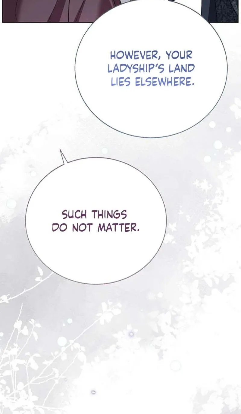 Read Sleepless Death chapter 27 image 60 on Lezhin