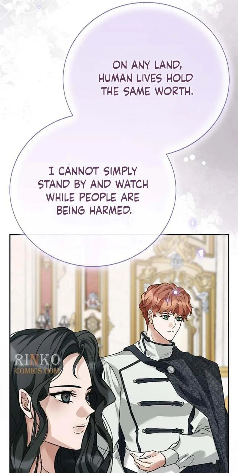 Read Sleepless Death chapter 27 image 61 on Lezhin