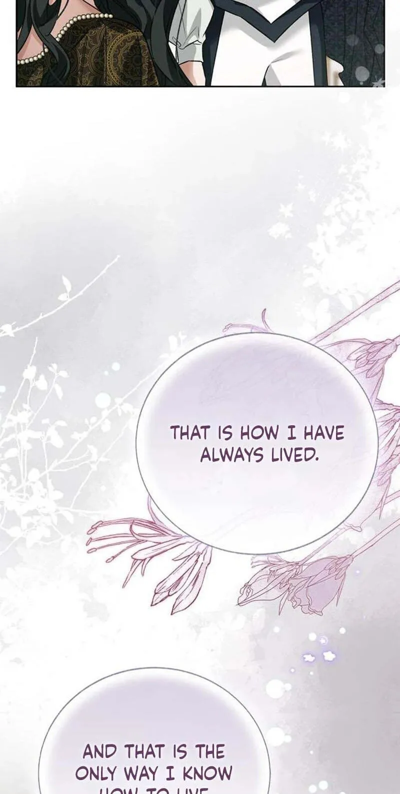 Read Sleepless Death chapter 27 image 62 on Lezhin