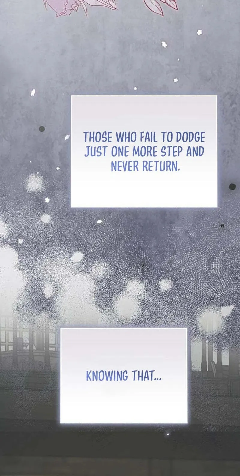 Read Sleepless Death chapter 27 image 65 on Lezhin