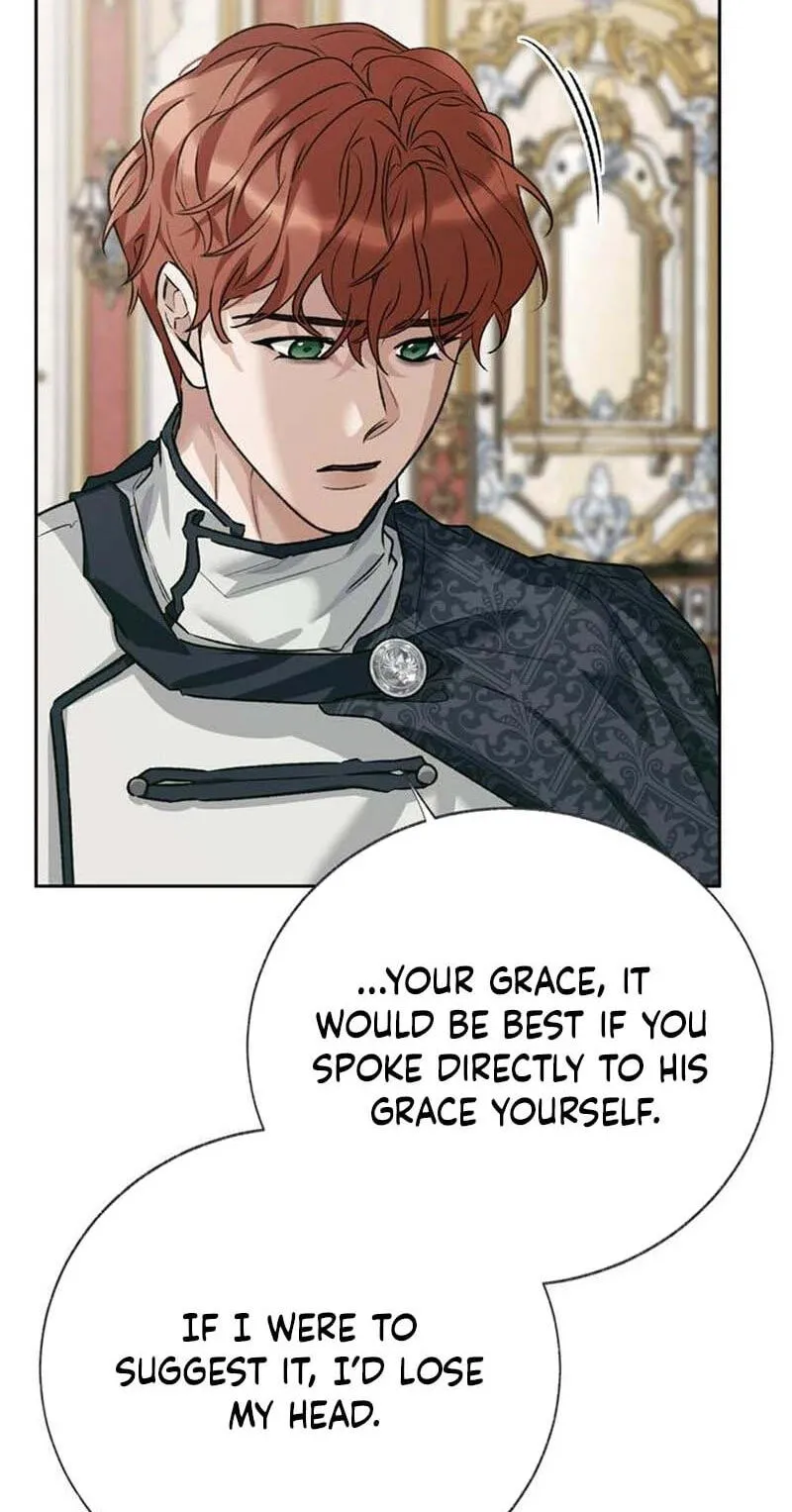 Read Sleepless Death chapter 27 image 68 on Lezhin