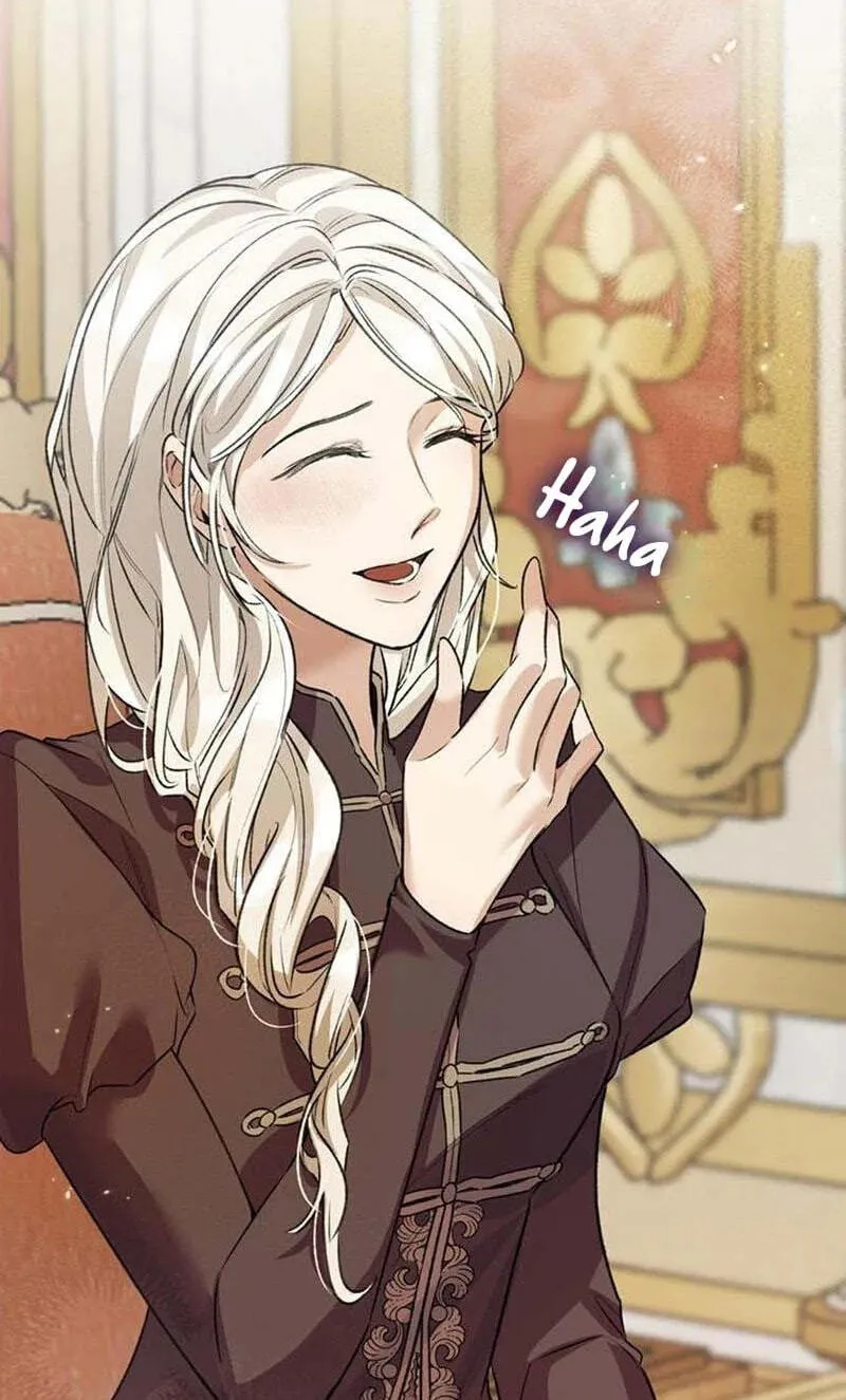 Read Sleepless Death chapter 27 image 71 on Lezhin