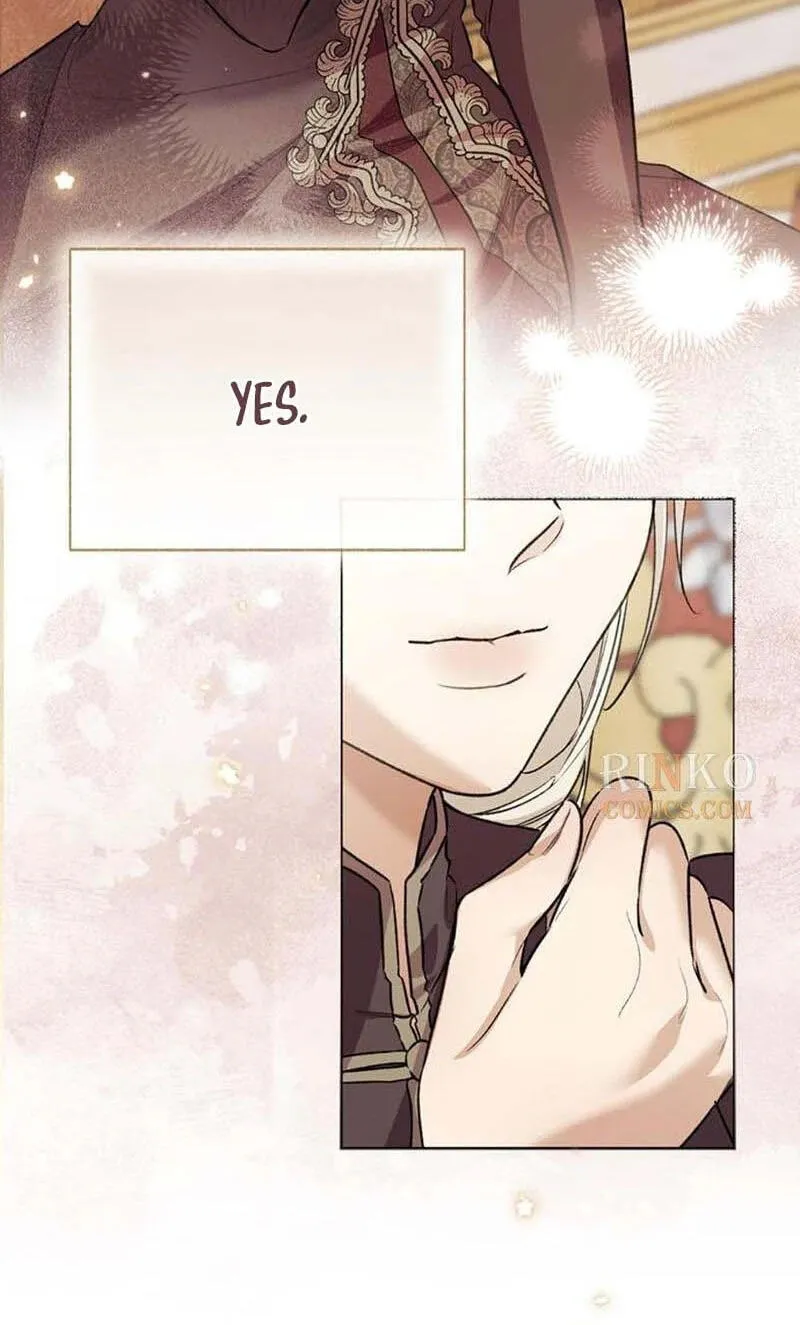 Read Sleepless Death chapter 27 image 72 on Lezhin