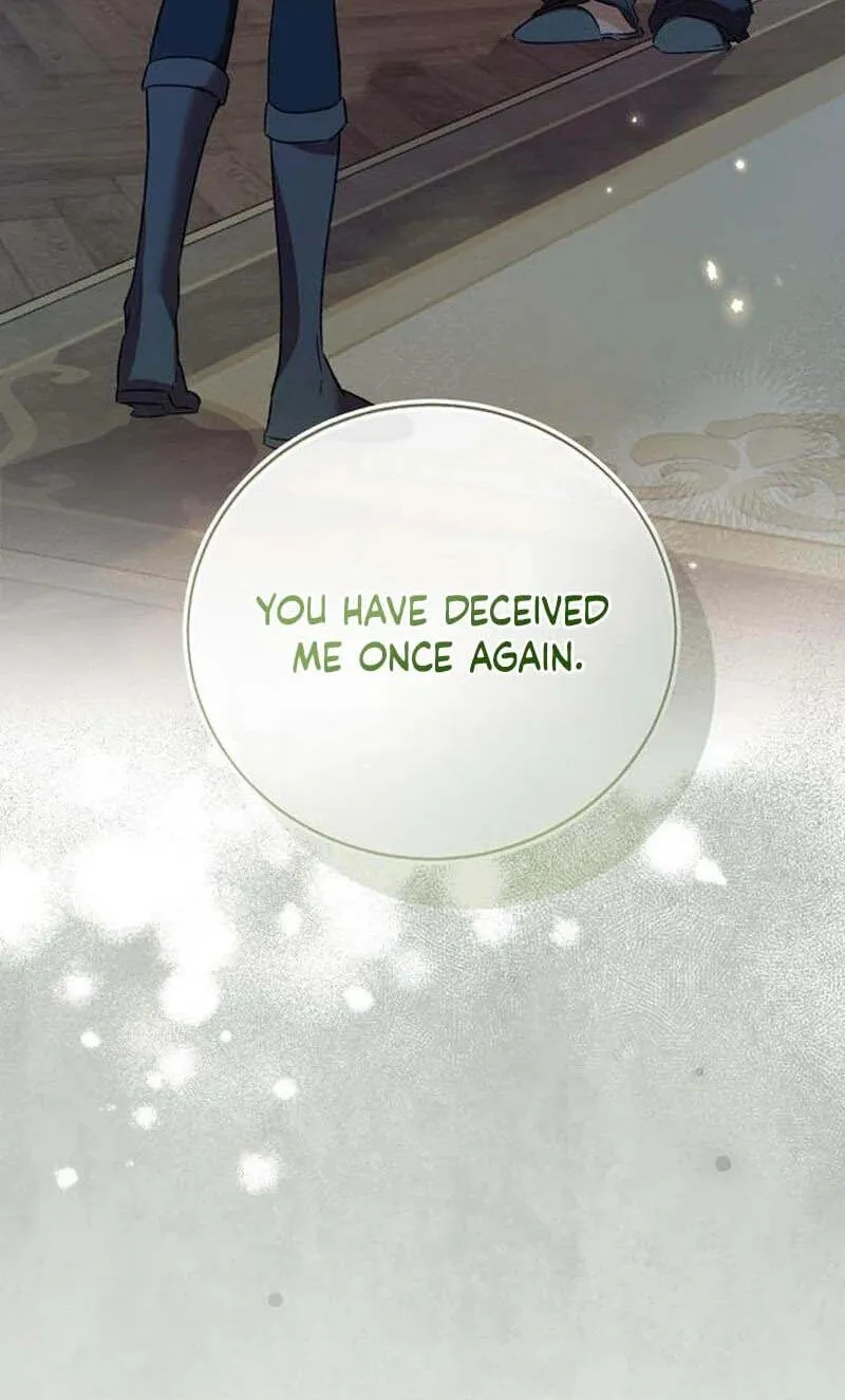 Read Sleepless Death chapter 27 image 75 on Lezhin