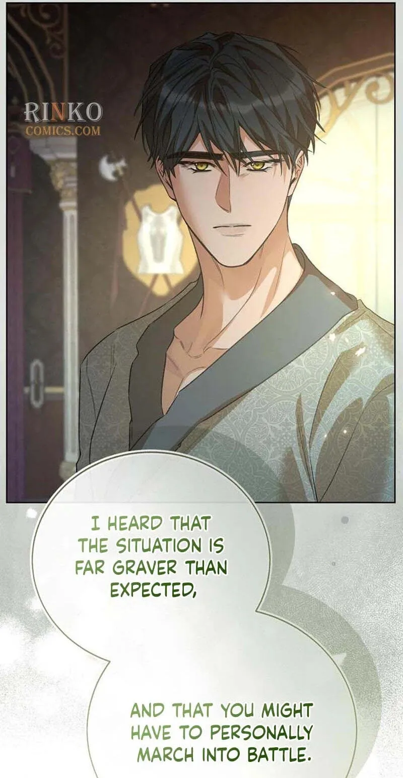 Read Sleepless Death chapter 27 image 76 on Lezhin