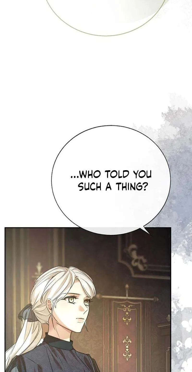 Read Sleepless Death chapter 27 image 77 on Lezhin
