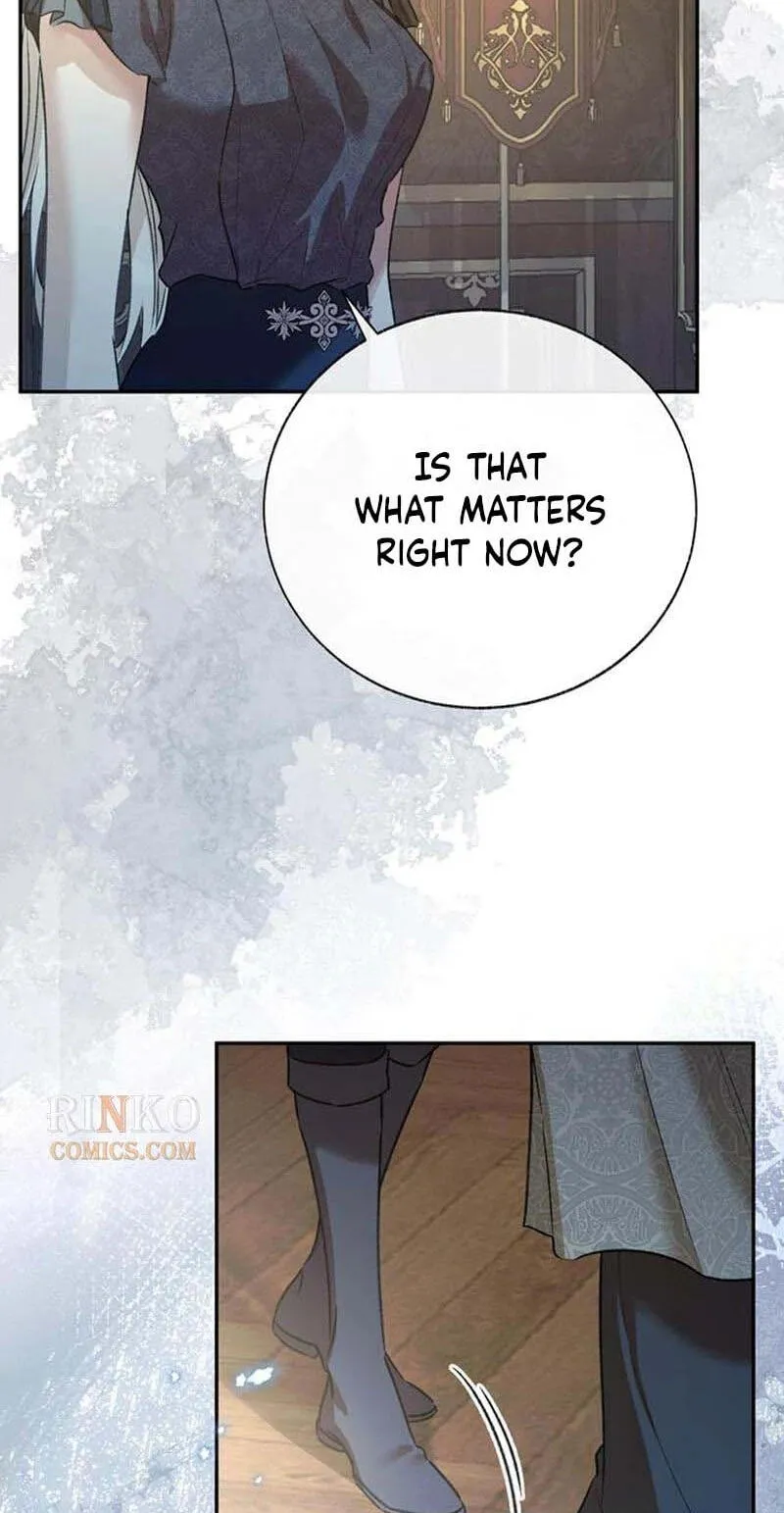 Read Sleepless Death chapter 27 image 78 on Lezhin