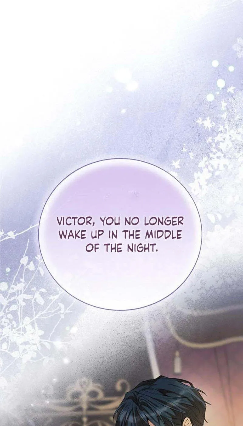Read Sleepless Death chapter 27 image 80 on Lezhin