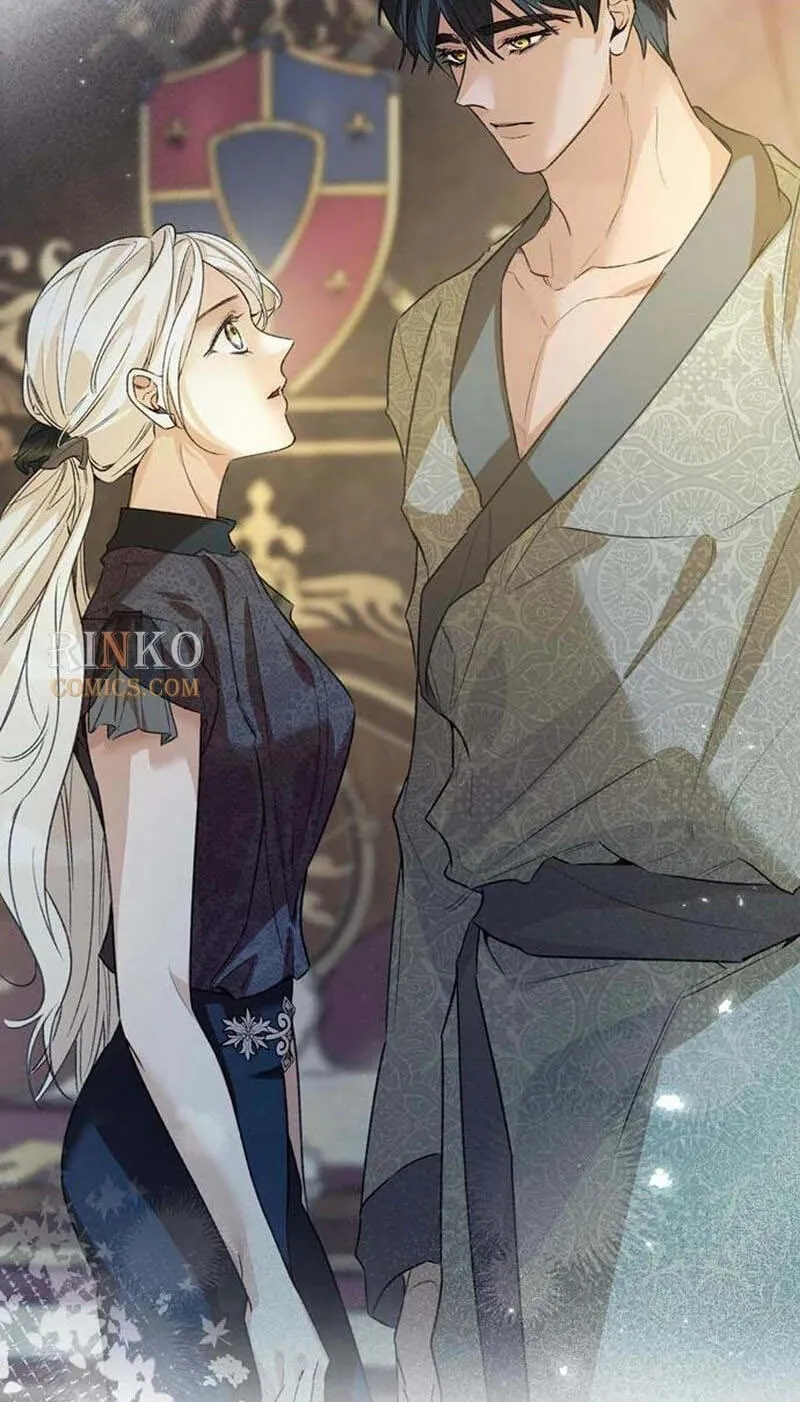 Read Sleepless Death chapter 27 image 81 on Lezhin