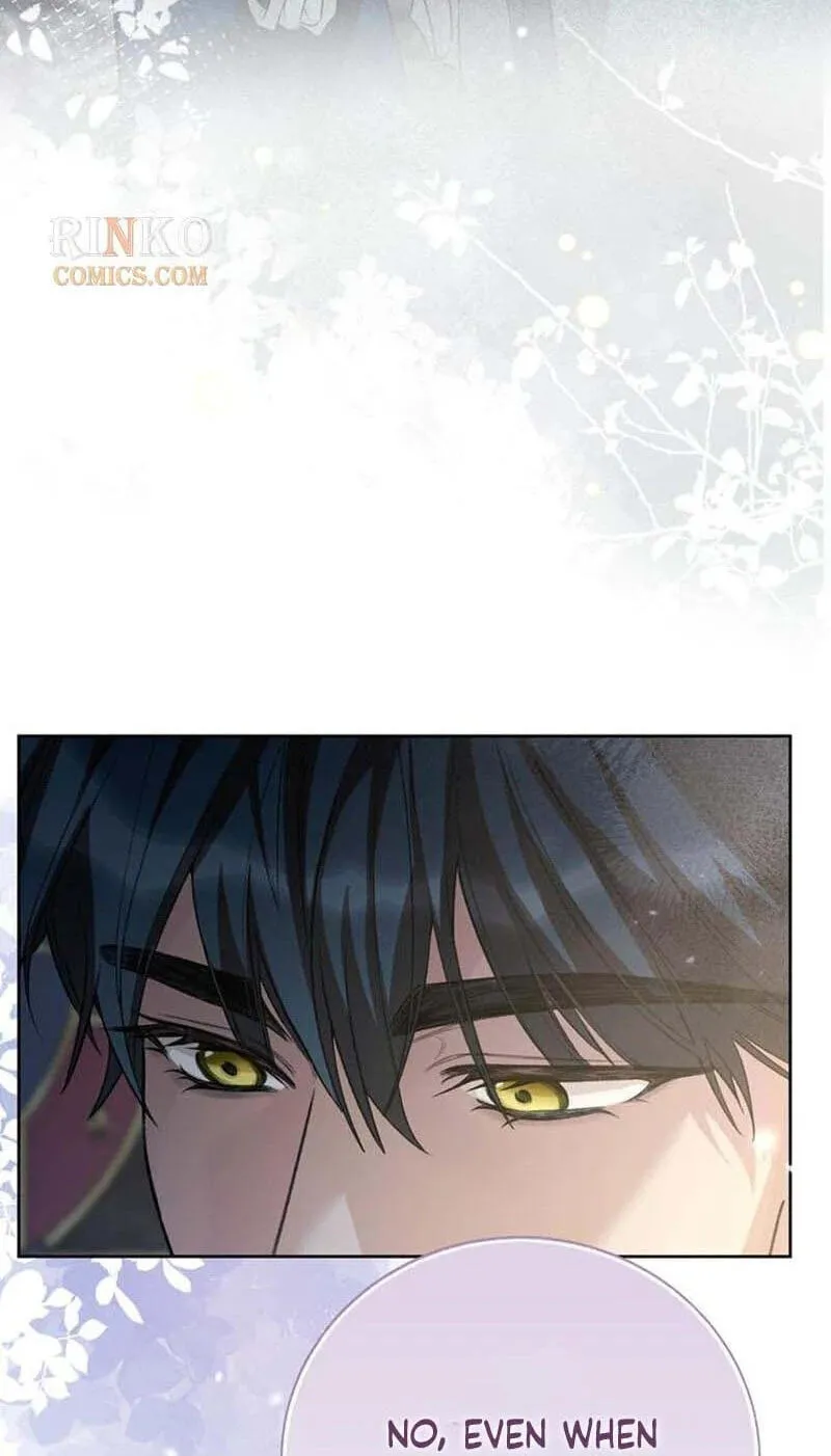 Read Sleepless Death chapter 27 image 82 on Lezhin