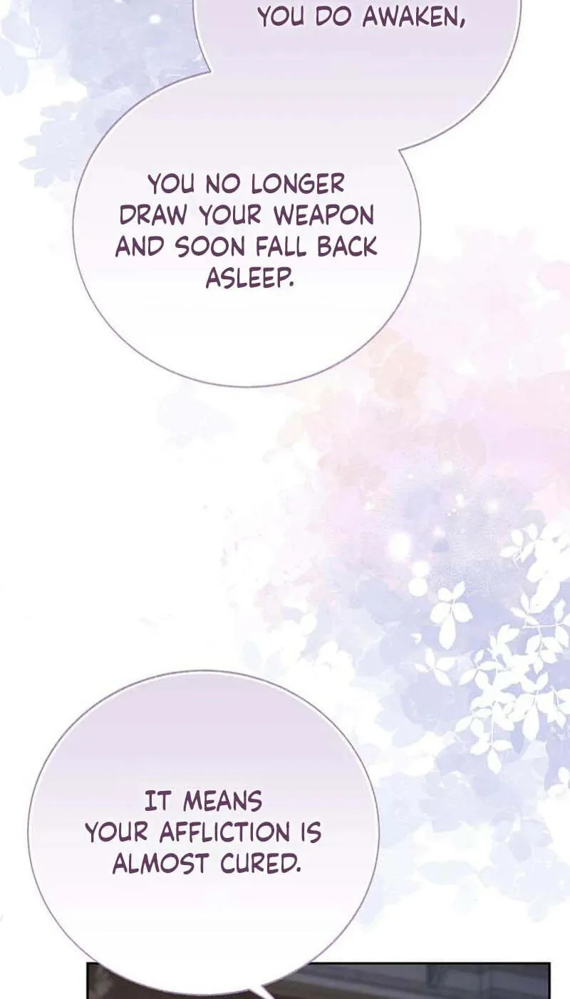 Read Sleepless Death chapter 27 image 83 on Lezhin