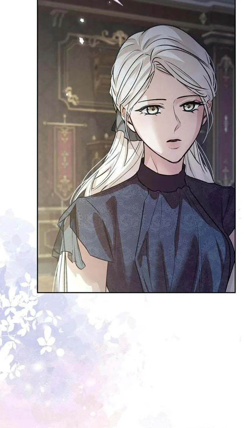 Read Sleepless Death chapter 27 image 84 on Lezhin
