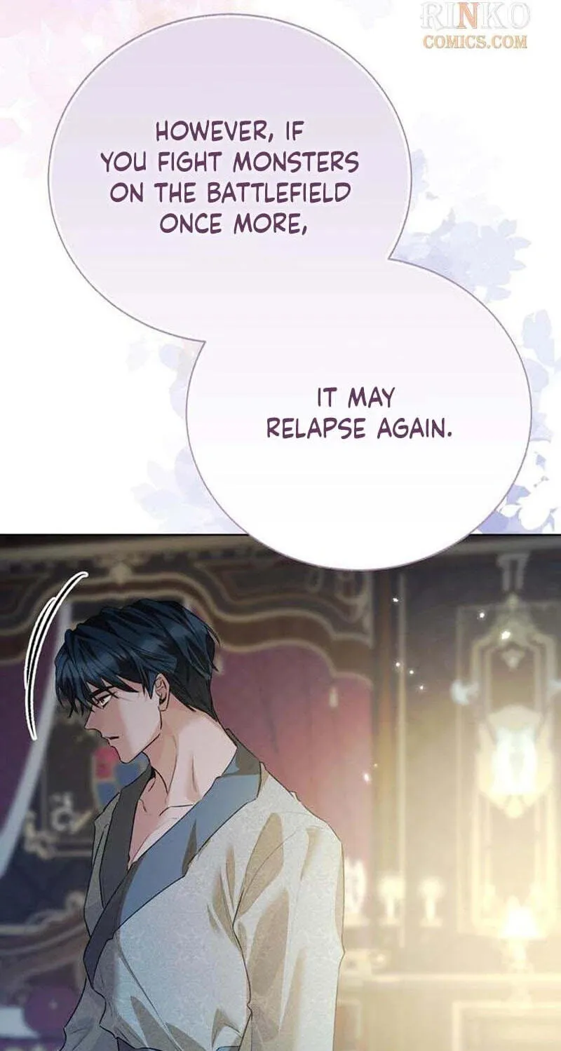 Read Sleepless Death chapter 27 image 85 on Lezhin