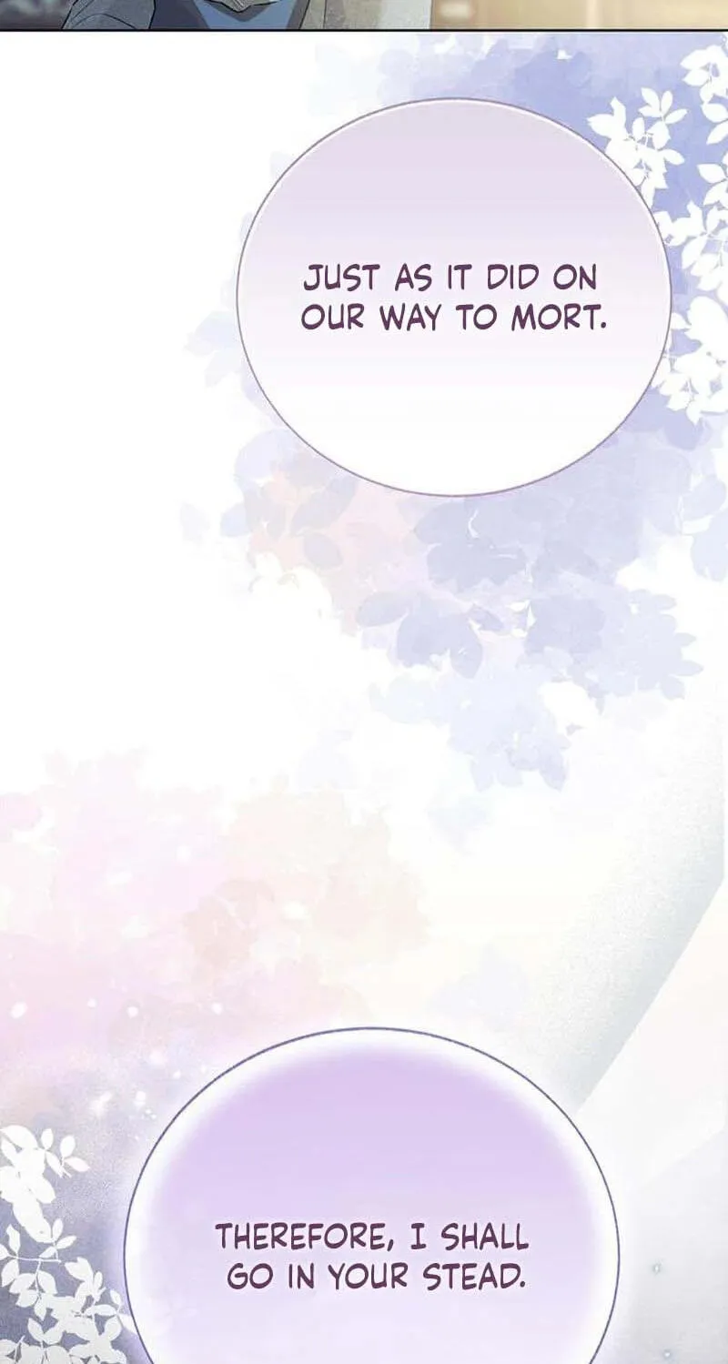 Read Sleepless Death chapter 27 image 86 on Lezhin