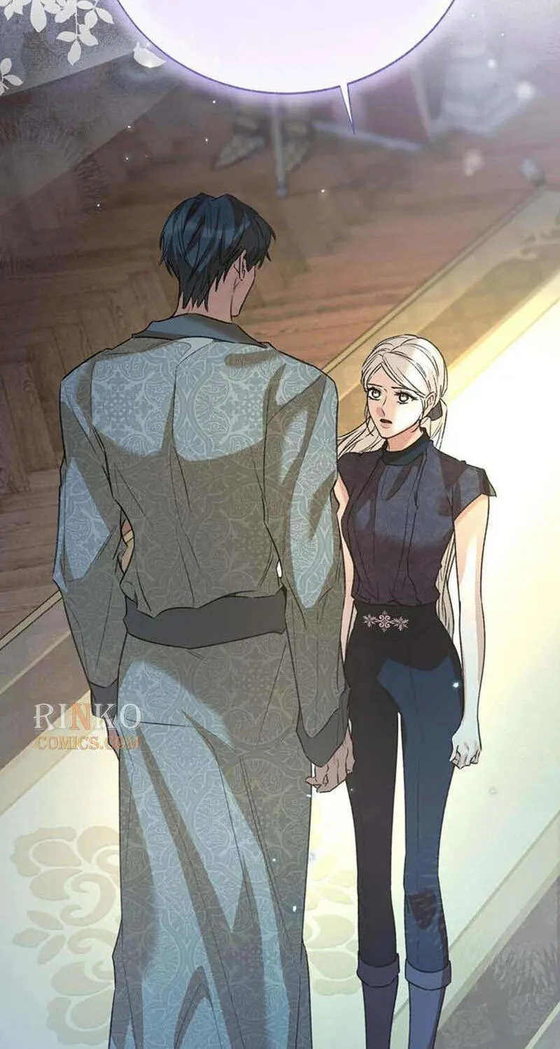 Read Sleepless Death chapter 27 image 87 on Lezhin
