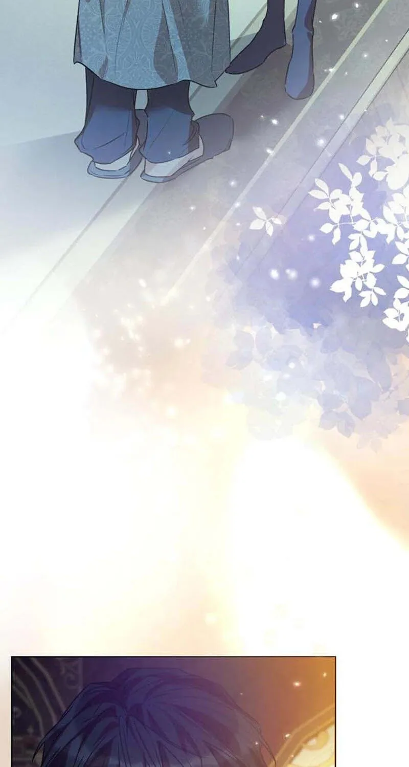 Read Sleepless Death chapter 27 image 88 on Lezhin