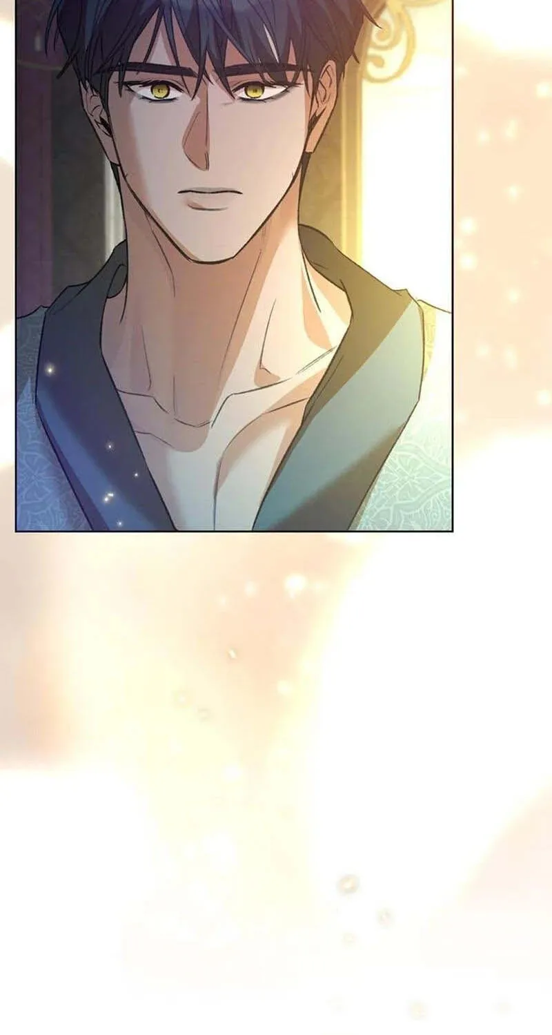 Read Sleepless Death chapter 27 image 89 on Lezhin