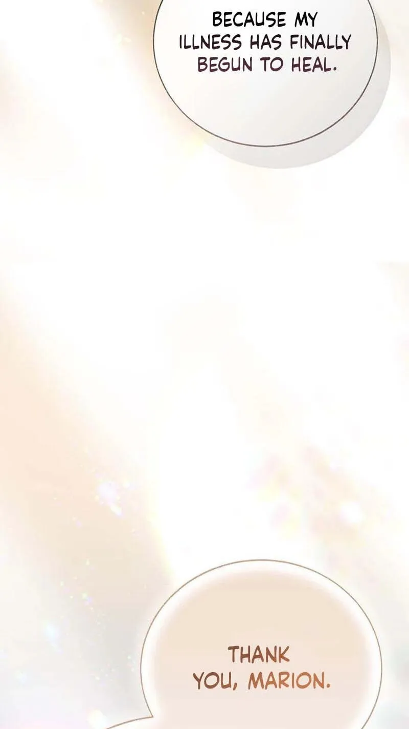 Read Sleepless Death chapter 27 image 91 on Lezhin