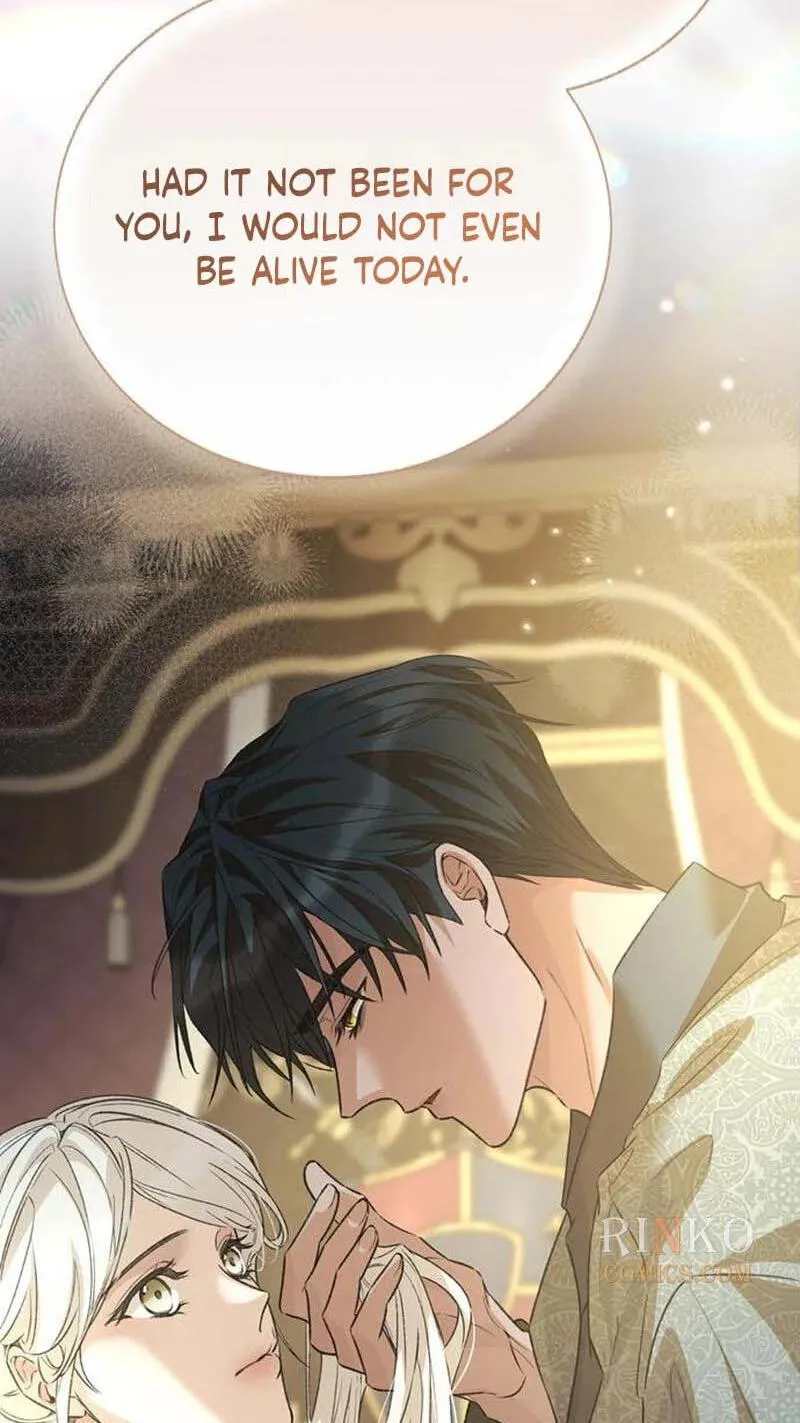Read Sleepless Death chapter 27 image 92 on Lezhin