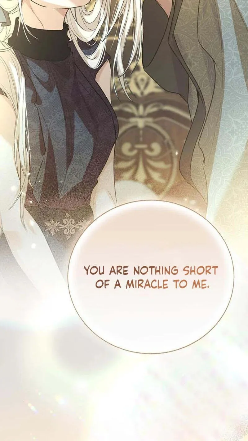 Read Sleepless Death chapter 27 image 93 on Lezhin