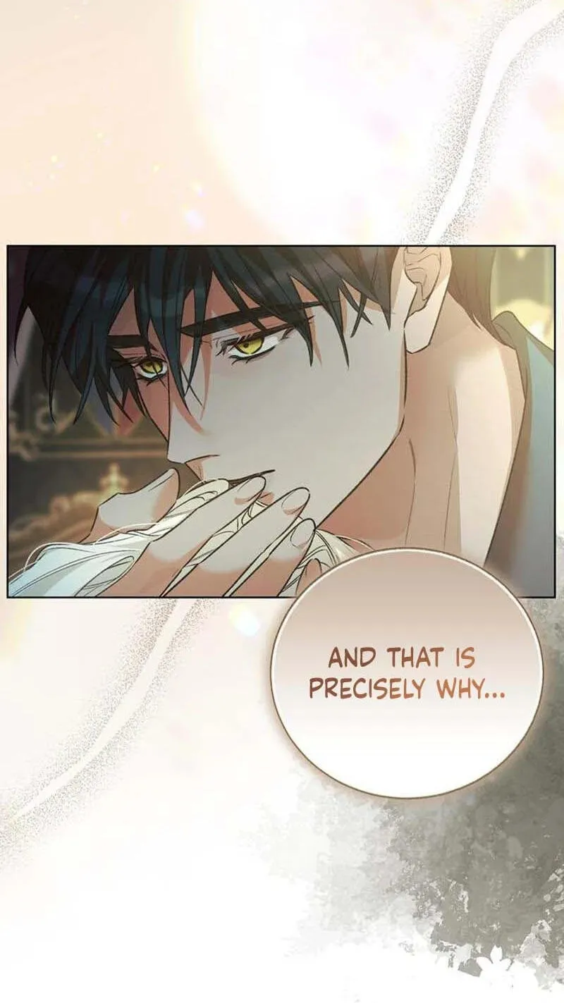 Read Sleepless Death chapter 27 image 94 on Lezhin