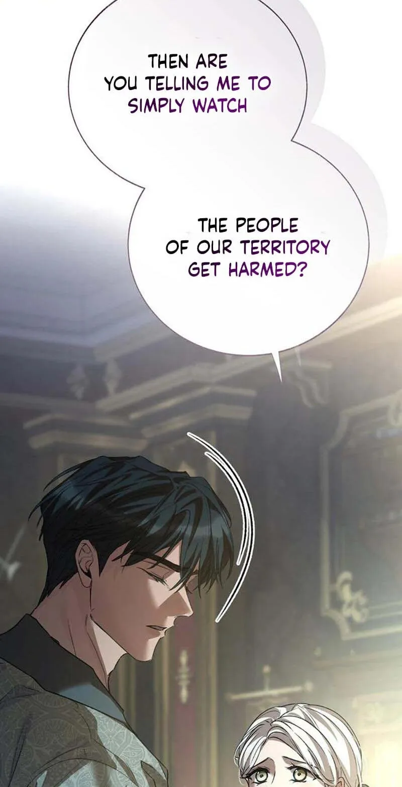 Read Sleepless Death chapter 27 image 96 on Lezhin