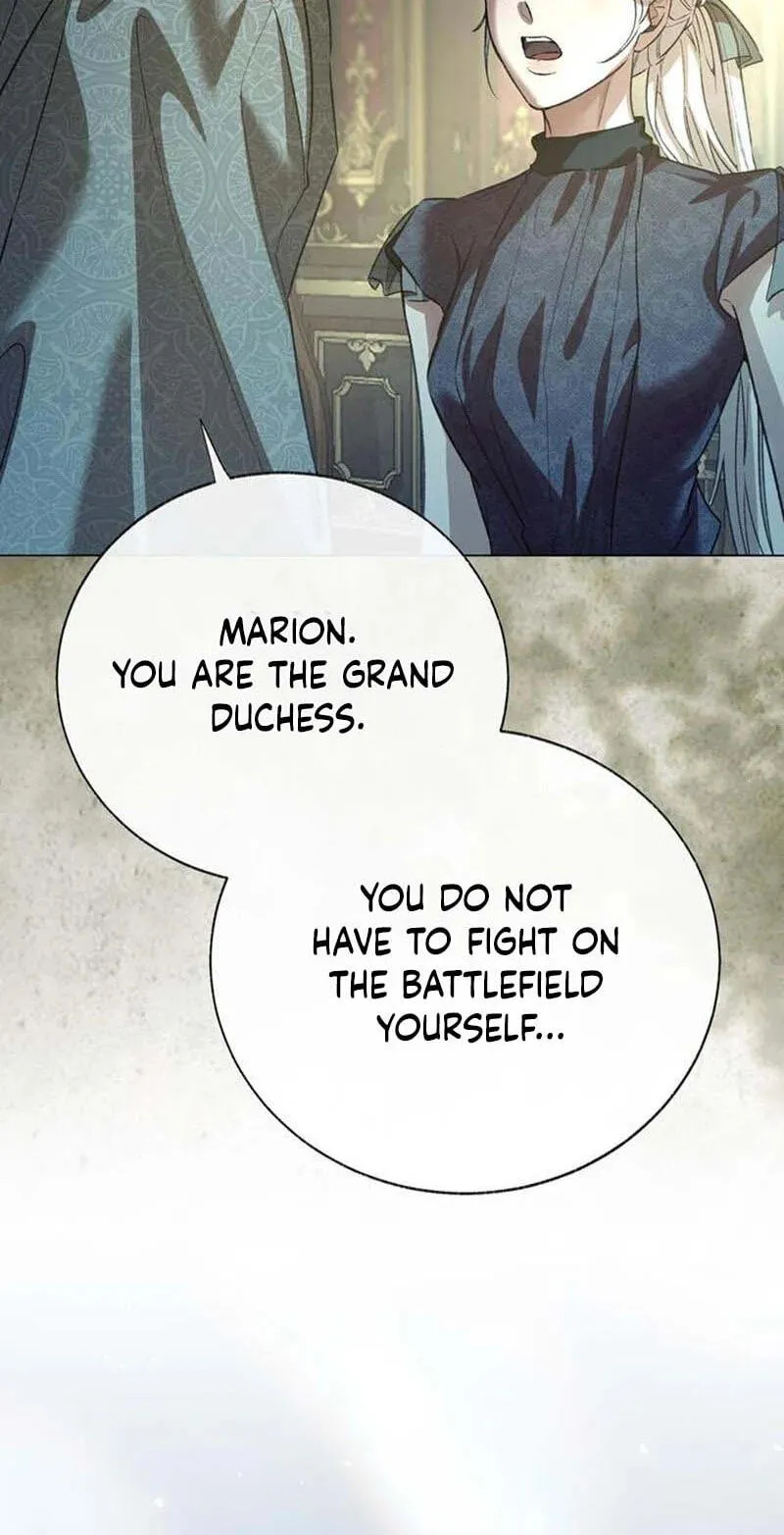 Read Sleepless Death chapter 27 image 97 on Lezhin