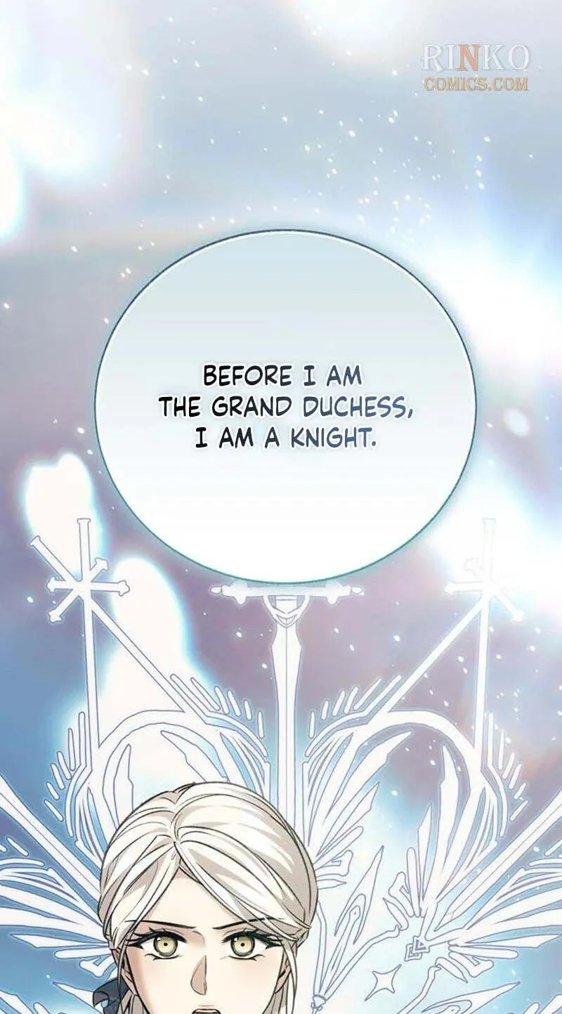 Read Sleepless Death chapter 27 image 98 on Lezhin