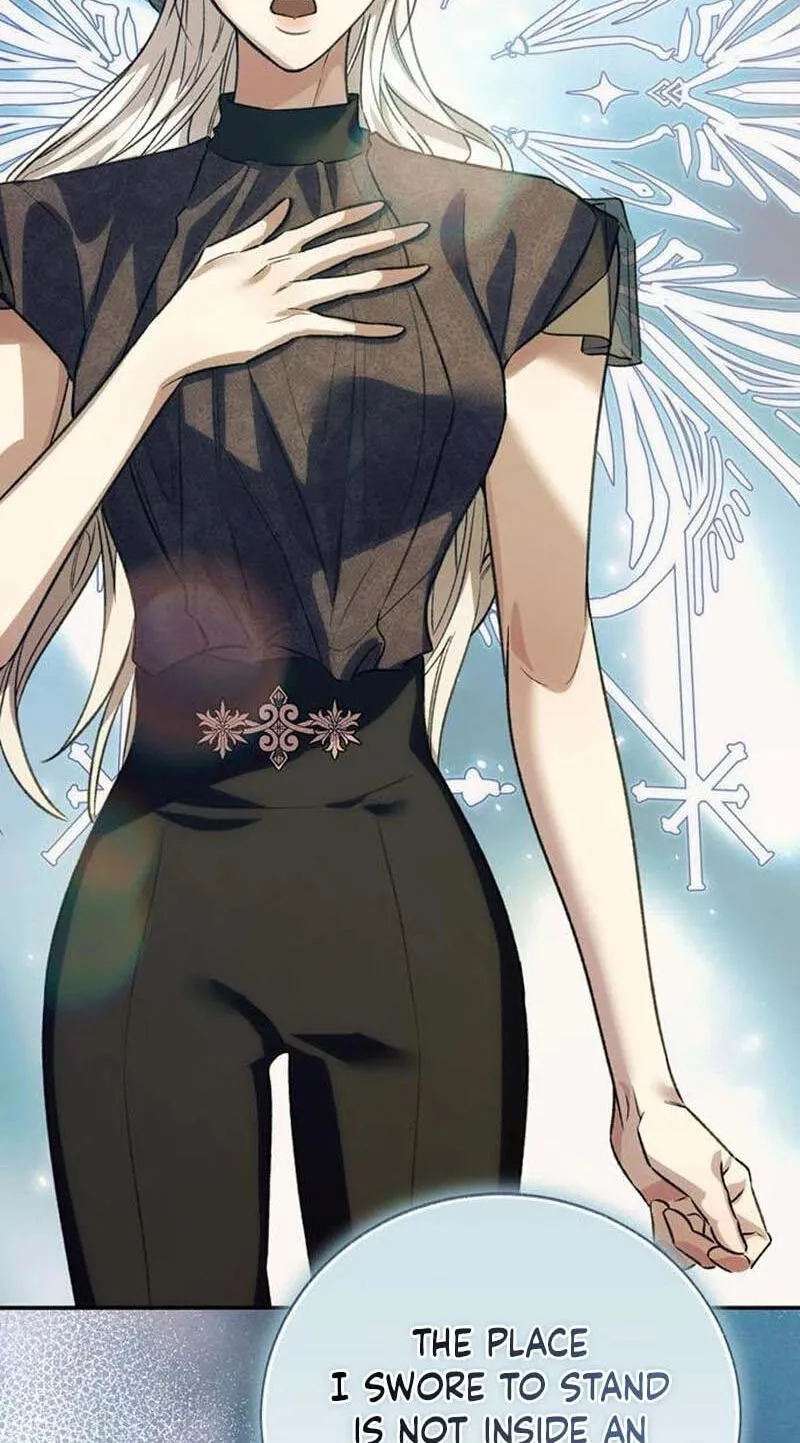 Read Sleepless Death chapter 27 image 99 on Lezhin