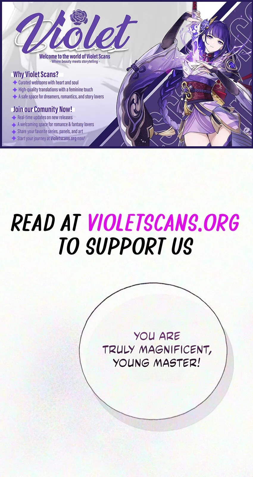 Read Sleepless Death chapter 29 image 0 on Lezhin