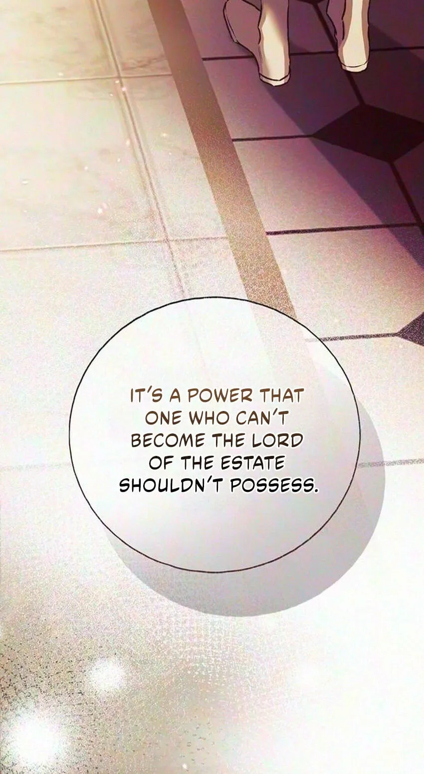 Read Sleepless Death chapter 29 image 10 on Lezhin