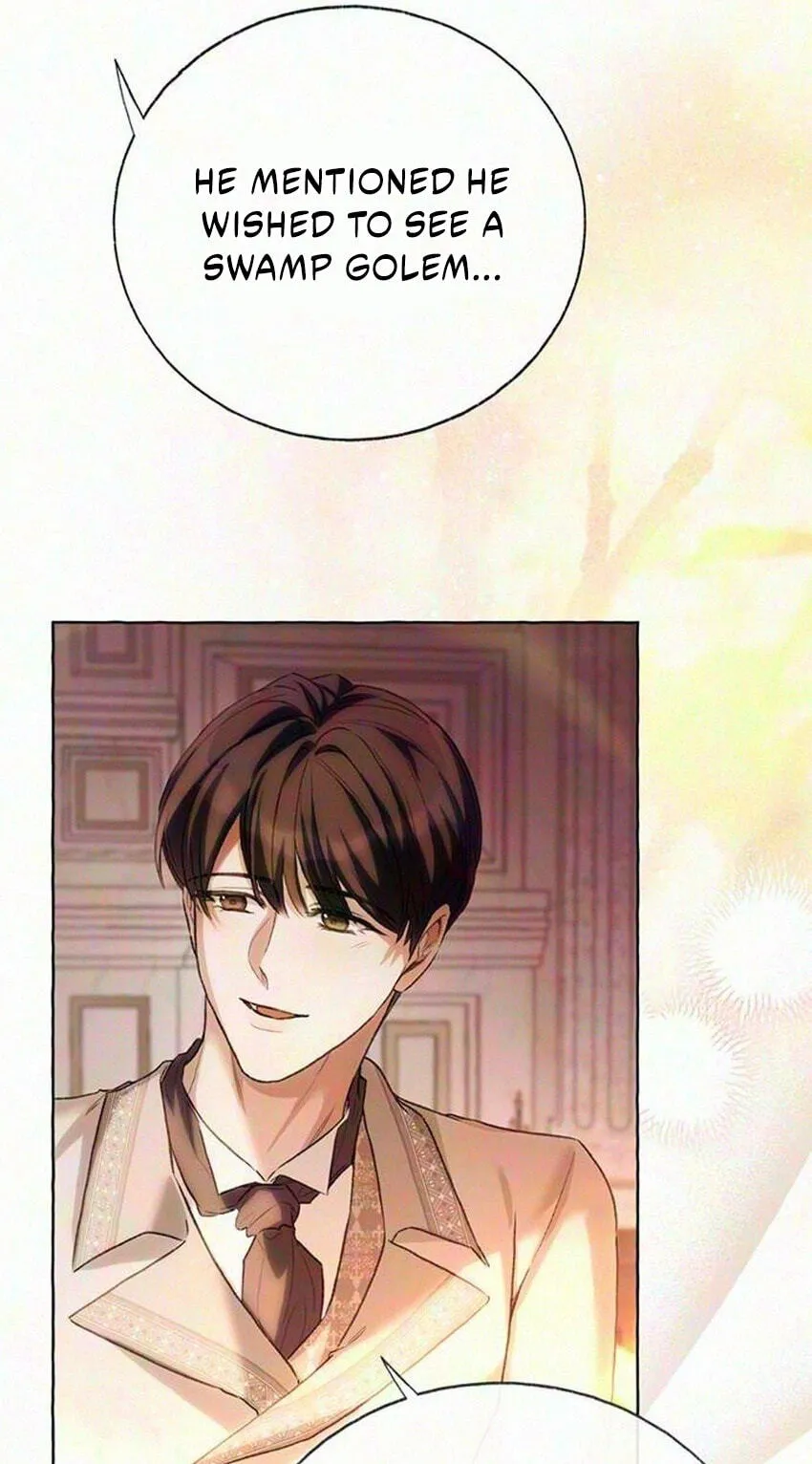 Read Sleepless Death chapter 29 image 100 on Lezhin