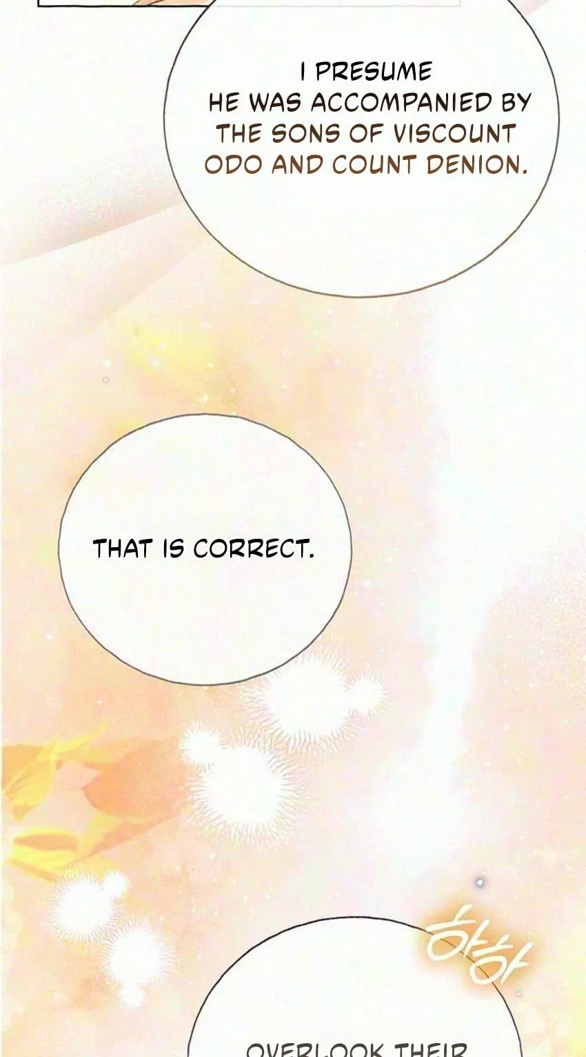 Read Sleepless Death chapter 29 image 101 on Lezhin