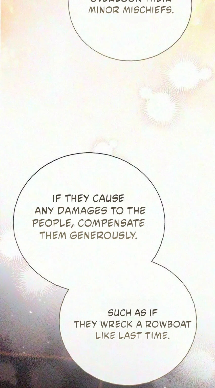 Read Sleepless Death chapter 29 image 102 on Lezhin