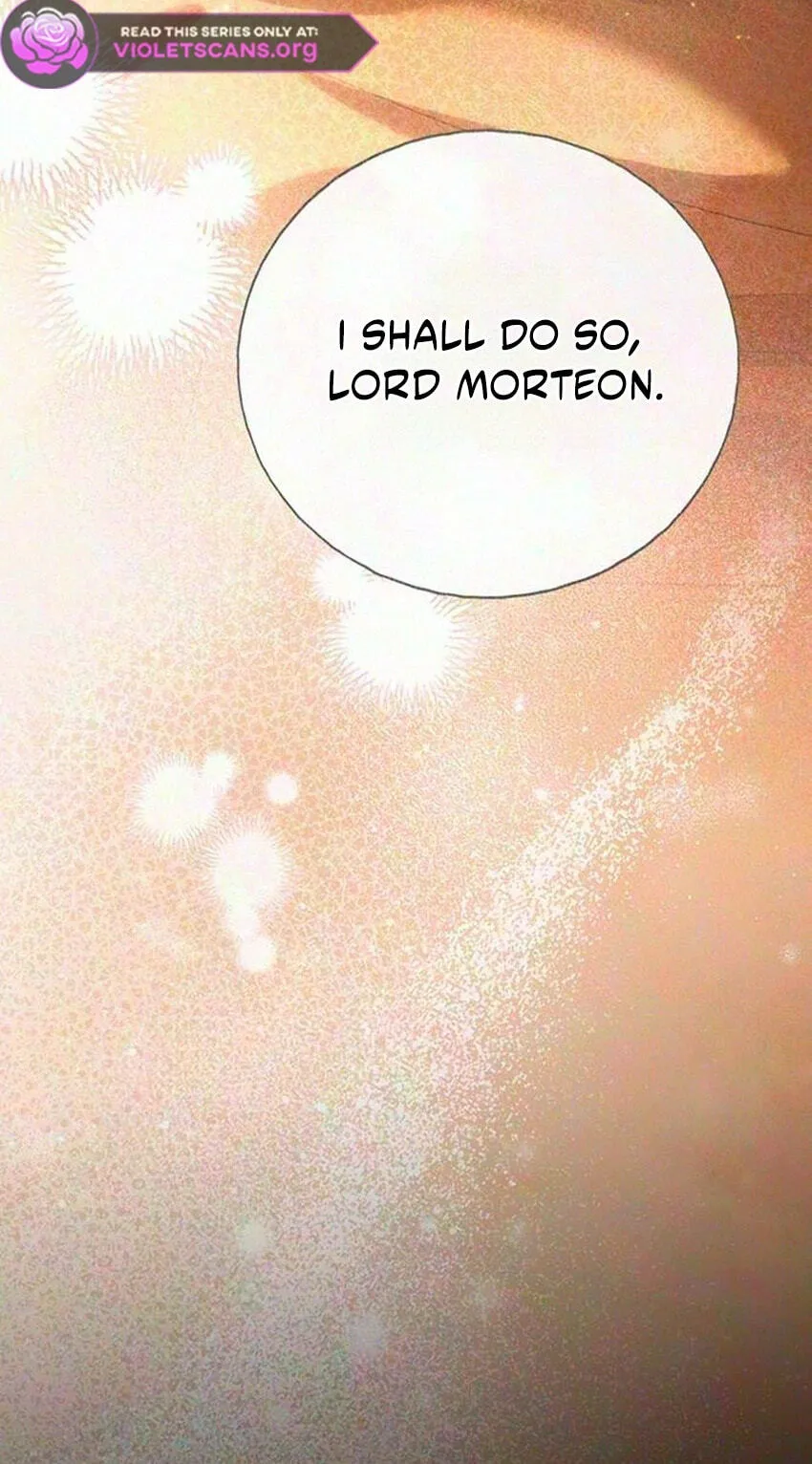 Read Sleepless Death chapter 29 image 104 on Lezhin