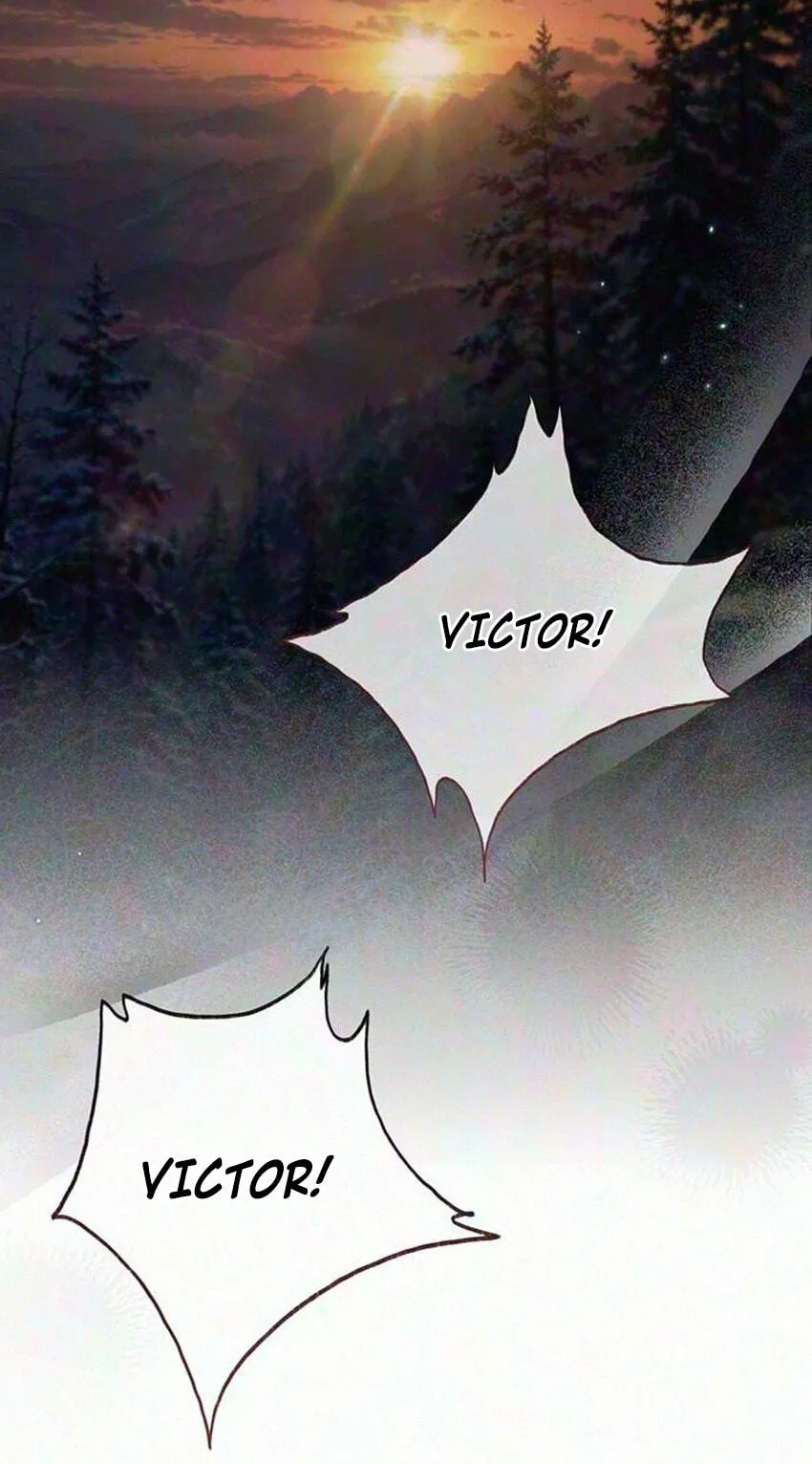 Read Sleepless Death chapter 29 image 106 on Lezhin